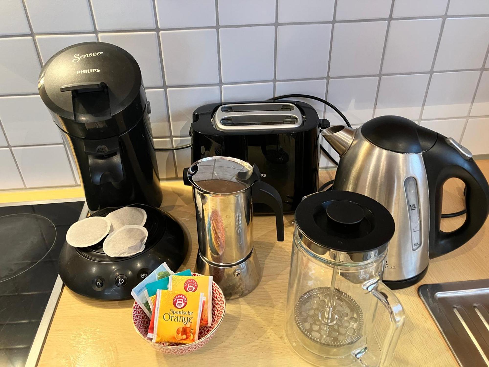 Ferienwohnung Morgentau Am Rande Der Wildnis Sibratsgfäll Dış mekan fotoğraf